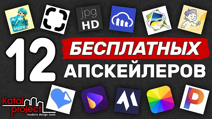  – обложка