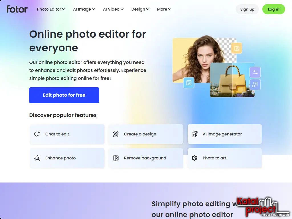 fotor.com