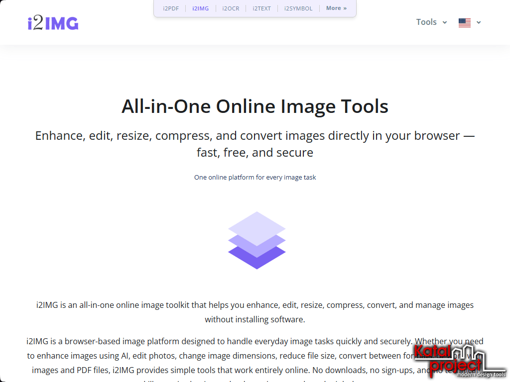 i2img.com