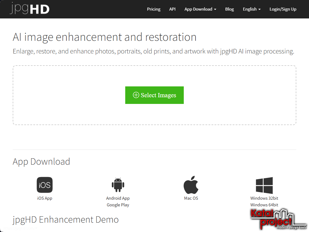 jpghd.com
