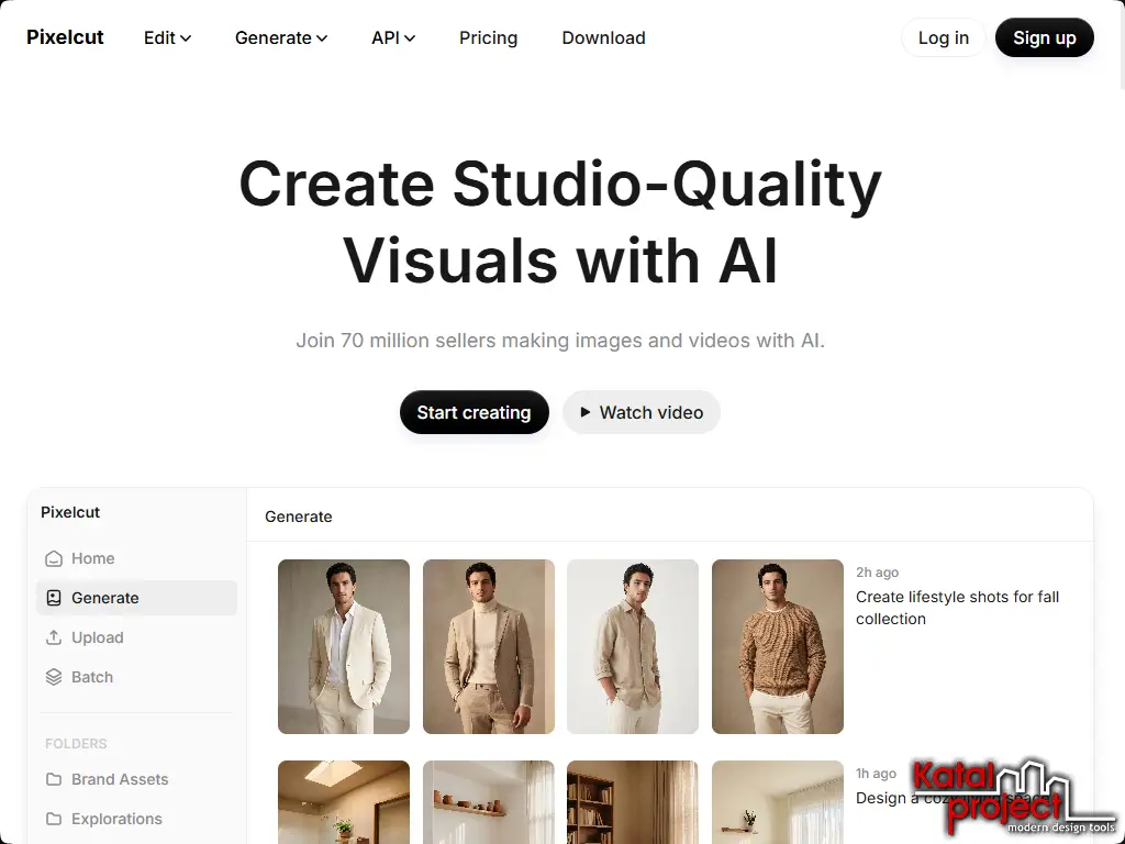 pixelcut.ai