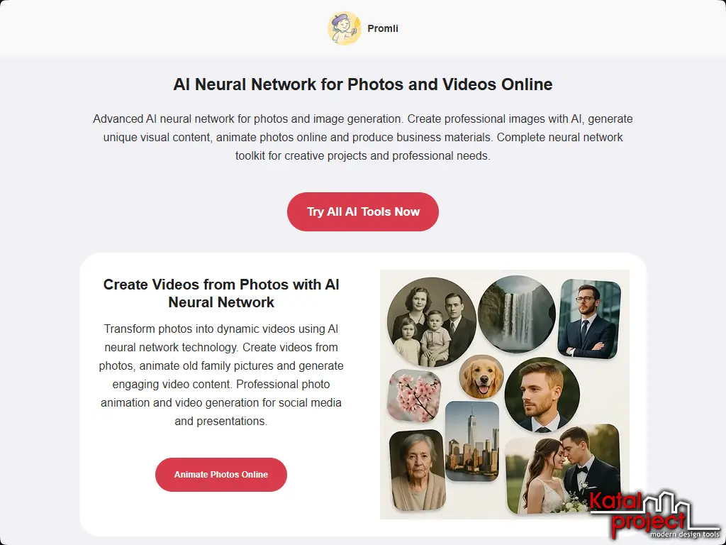 promli.com