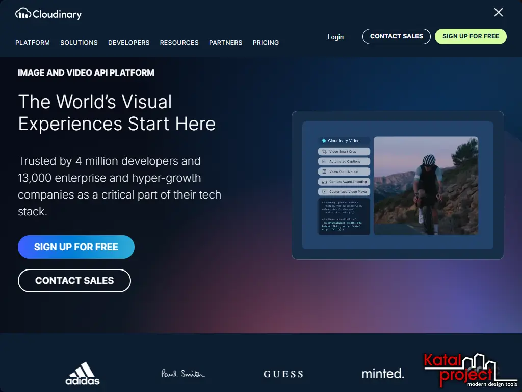 cloudinary.com