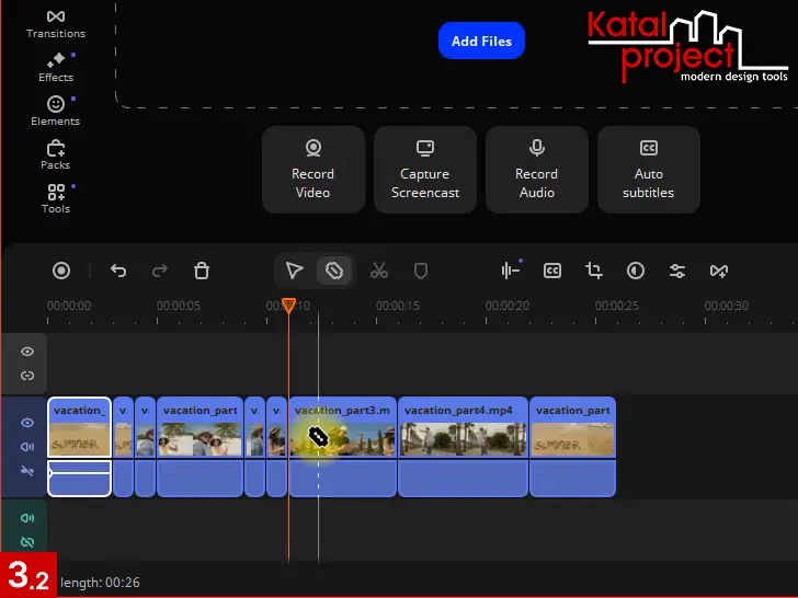 Мовавика Видео 2026 – Blade – 00:03.000, 00:05.000, 00:09.000, 00:11.000, 00:15.000, 00:17.000, 00:21.000