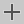 3ds Max 2024 – Command Panel – Create