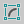 3ds Max 2024 – Command Panel – Modify