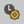 3ds Max 2024 – Status Bar – Animation and Time Controls – Time Configuration