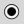 AliveColors 9.9 – Start Screen – Pin – ON