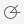AutoCAD 2026 – Status Bar – Restrict cursor to specified angles