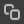 Мовавика Видео 2025 – Timeline – Context menu – Copy effects
