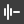 Мовавика Видео 2025 – Toolbar – Silence removal