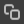 Мовавика Видео 2026 – Timeline > Context menu > Copy effects