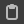 Мовавика Видео 2026 – Timeline > Context menu > Paste effects