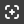 Мовавика Видео 2026 – Toolbar > Auto crop