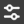 Мовавика Видео 2026 – Toolbar > Clip settings