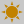 V-Ray 6.20.02 – V-Ray Toolbar – V-Ray Sun